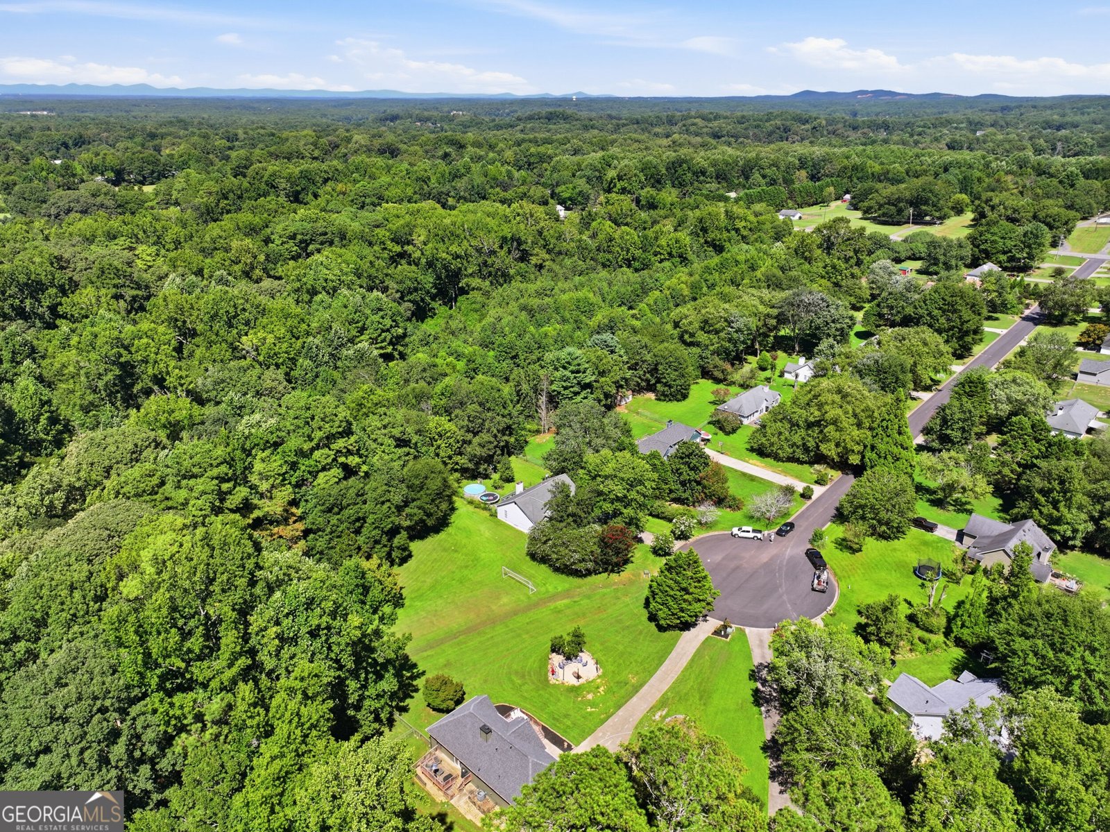 2010 Tomahawk Lane Cumming - Photo 45