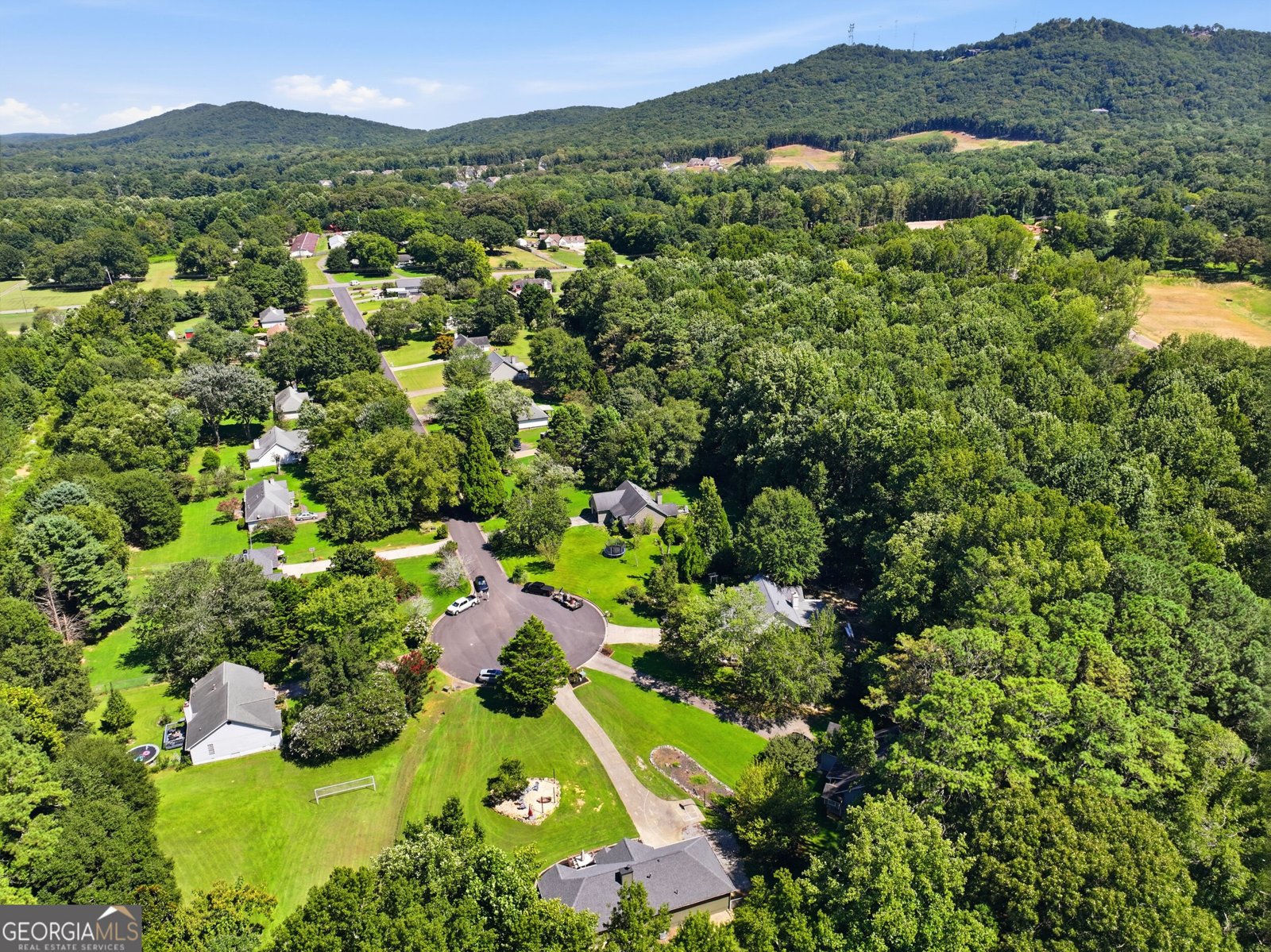 2010 Tomahawk Lane Cumming - Photo 46