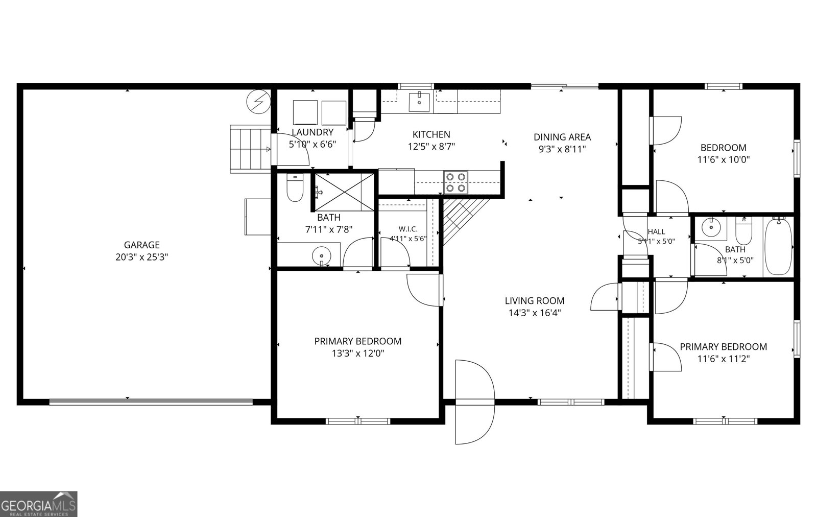 2010 Tomahawk Lane Cumming - Photo 48