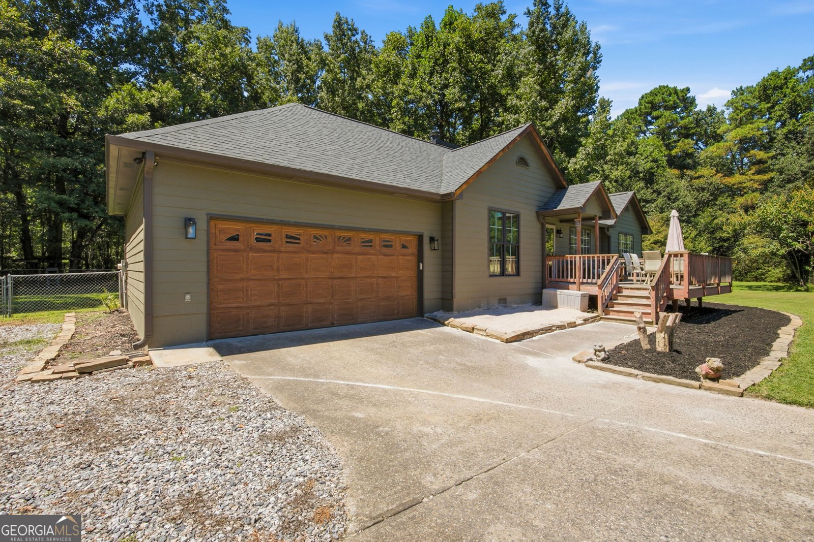 2010 Tomahawk Lane Cumming - Photo 8