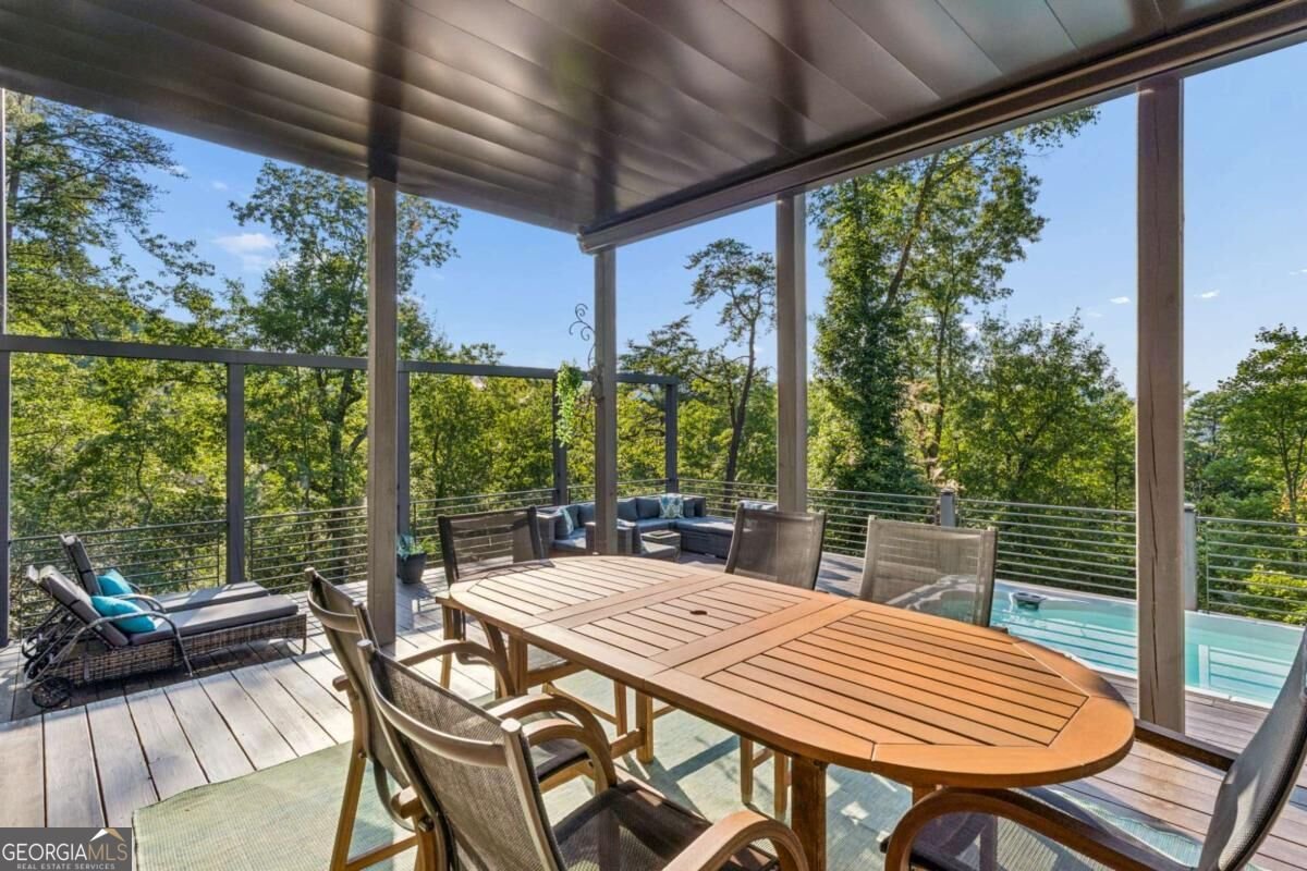 252 Wild Turkey Bluffs Jasper - Photo 45
