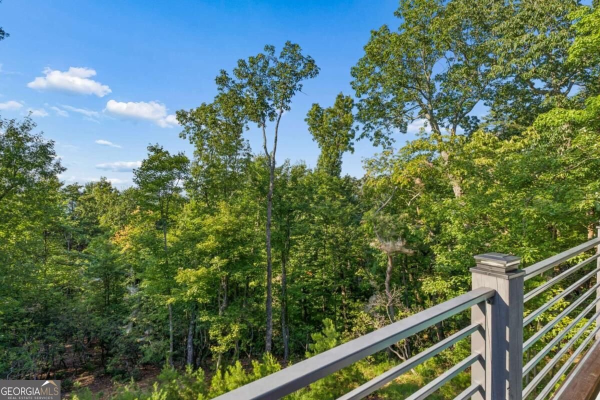 252 Wild Turkey Bluffs Jasper - Photo 47