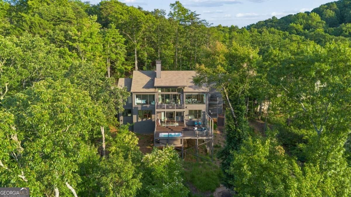 252 Wild Turkey Bluffs Jasper - Photo 54