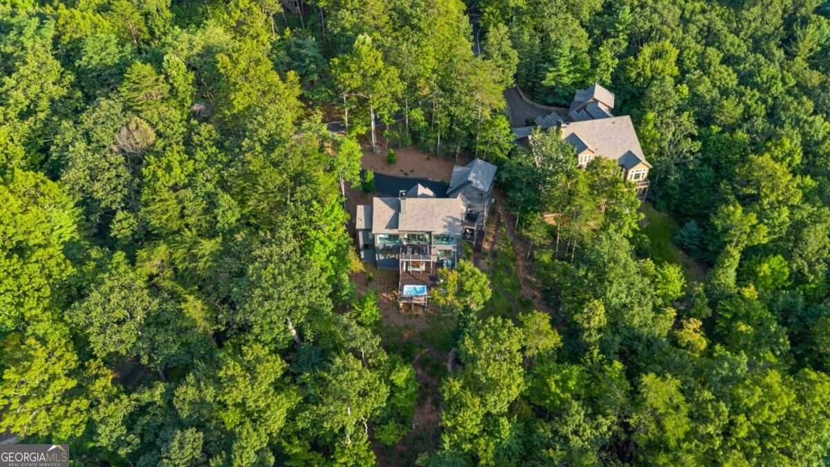 252 Wild Turkey Bluffs Jasper - Photo 55