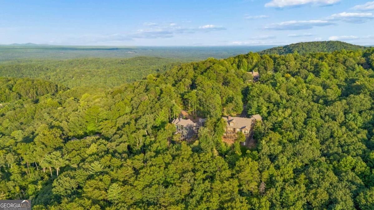 252 Wild Turkey Bluffs Jasper - Photo 57
