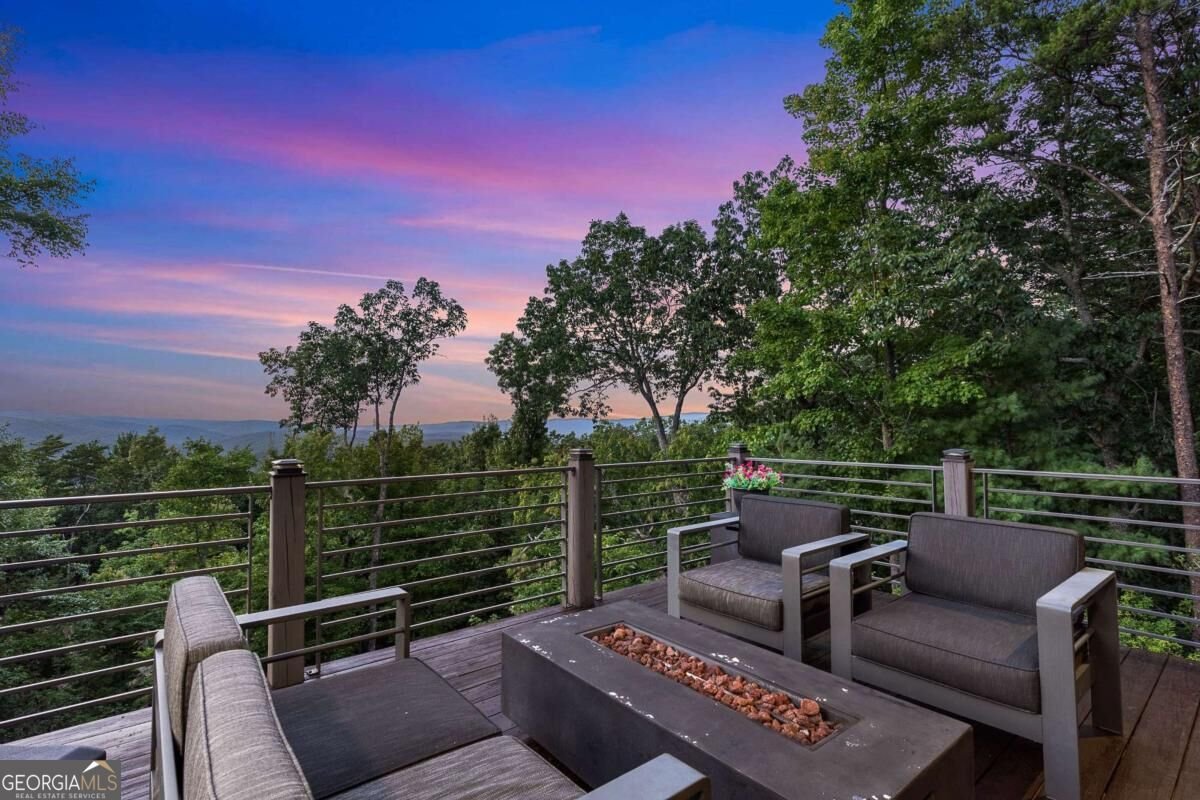 252 Wild Turkey Bluffs Jasper - Photo 61