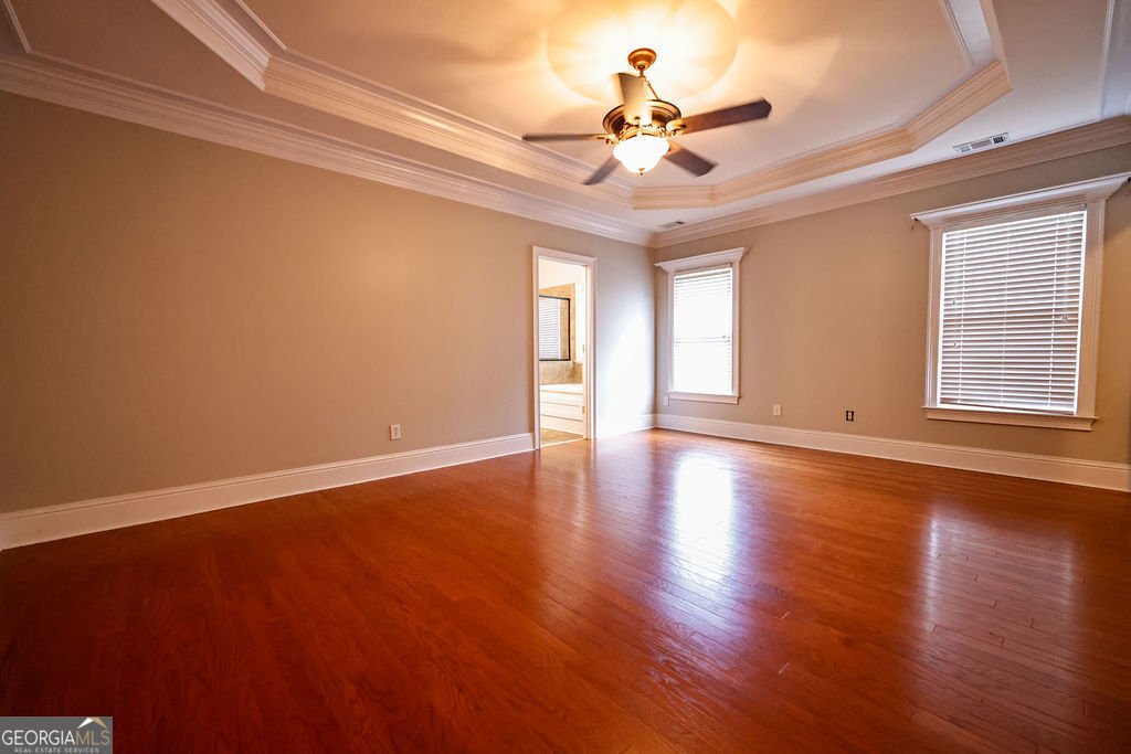 663 Timothy Road Athens - Photo 10