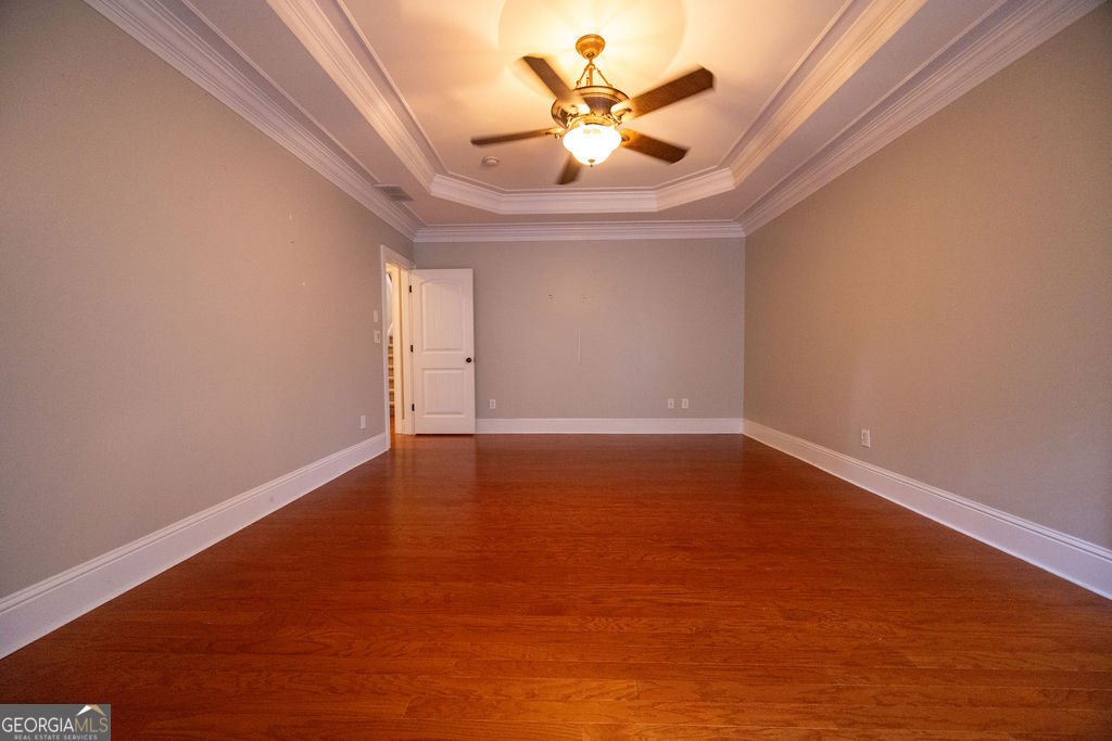 663 Timothy Road Athens - Photo 11