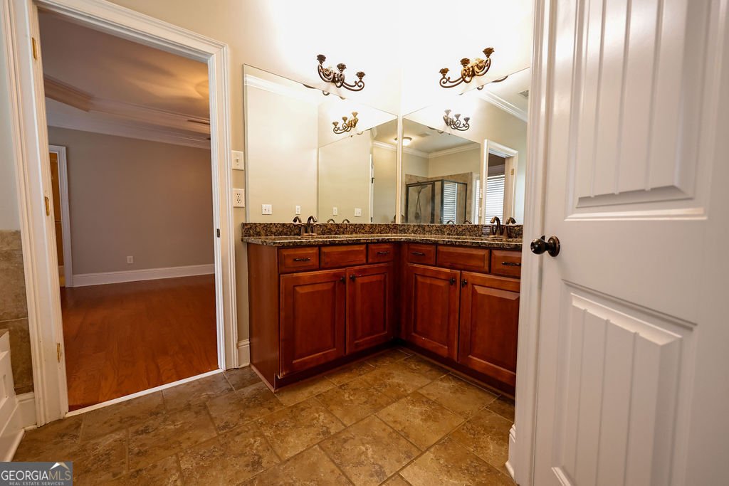 663 Timothy Road Athens - Photo 12