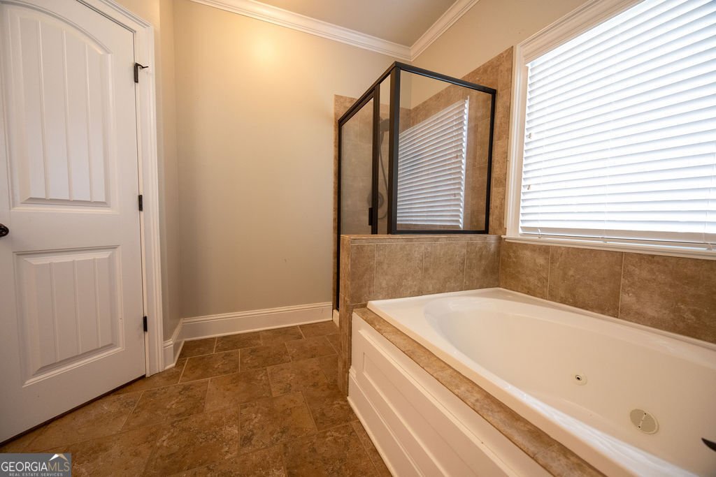663 Timothy Road Athens - Photo 13