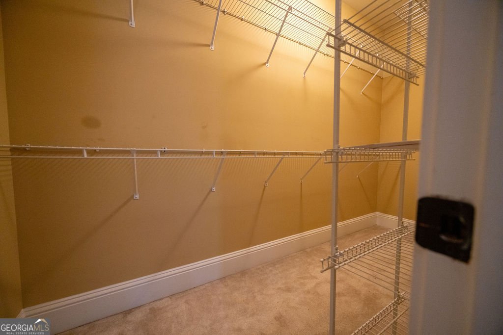663 Timothy Road Athens - Photo 14