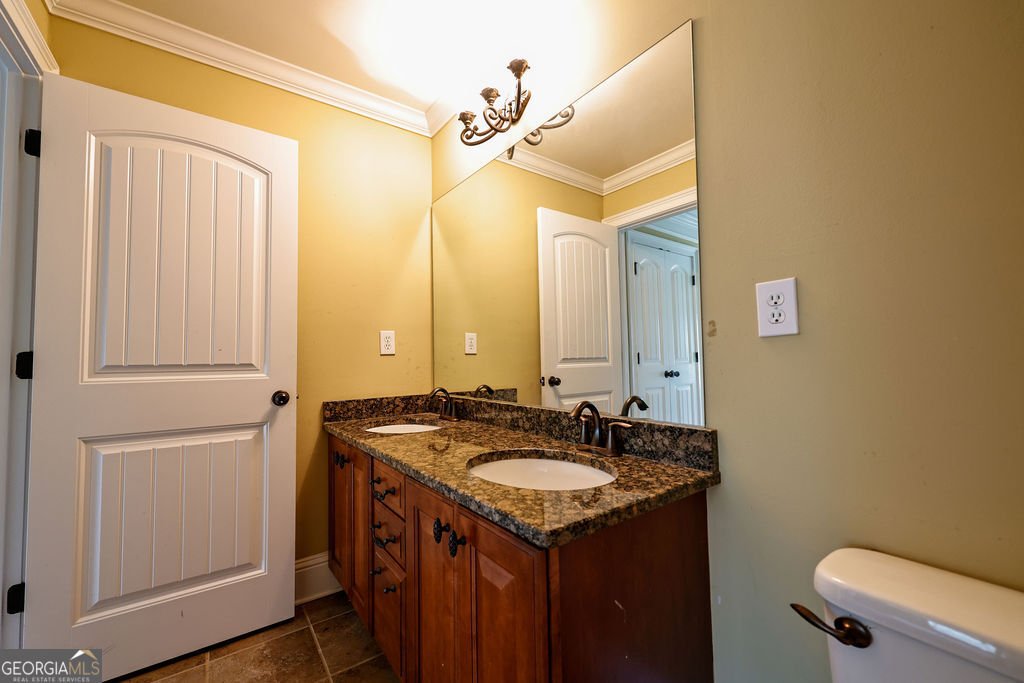663 Timothy Road Athens - Photo 15