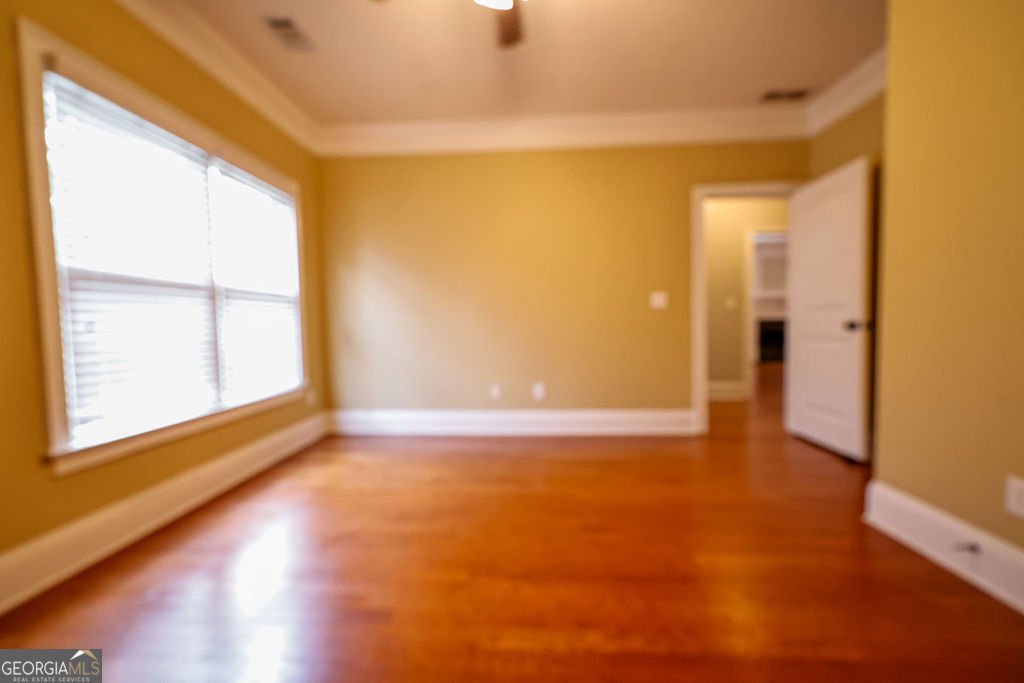 663 Timothy Road Athens - Photo 16