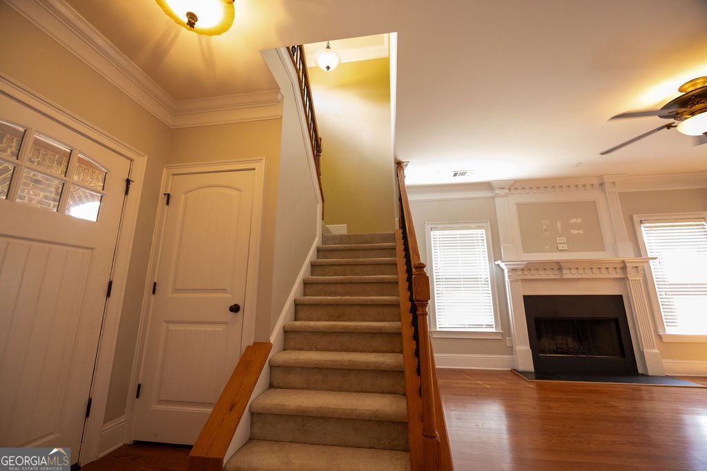 663 Timothy Road Athens - Photo 17