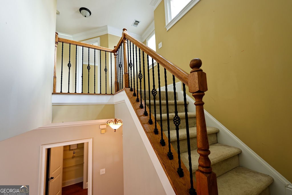 663 Timothy Road Athens - Photo 18
