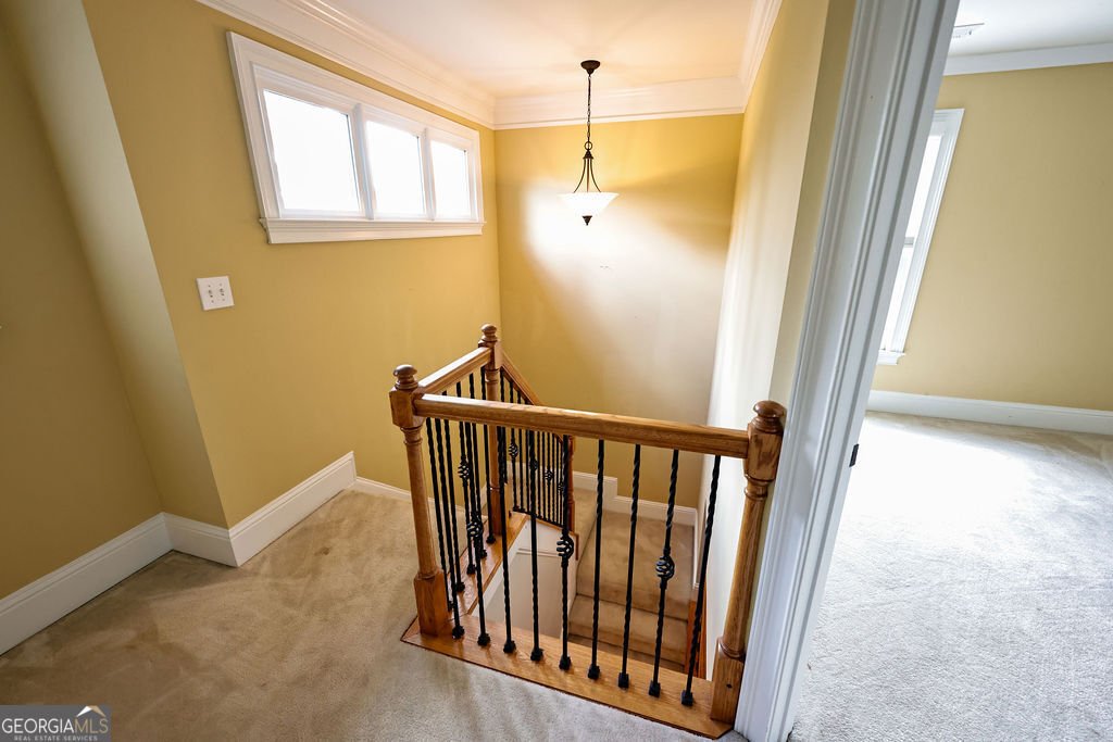 663 Timothy Road Athens - Photo 19