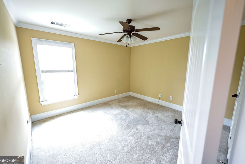 663 Timothy Road Athens - Photo 20
