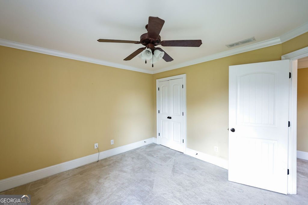 663 Timothy Road Athens - Photo 21