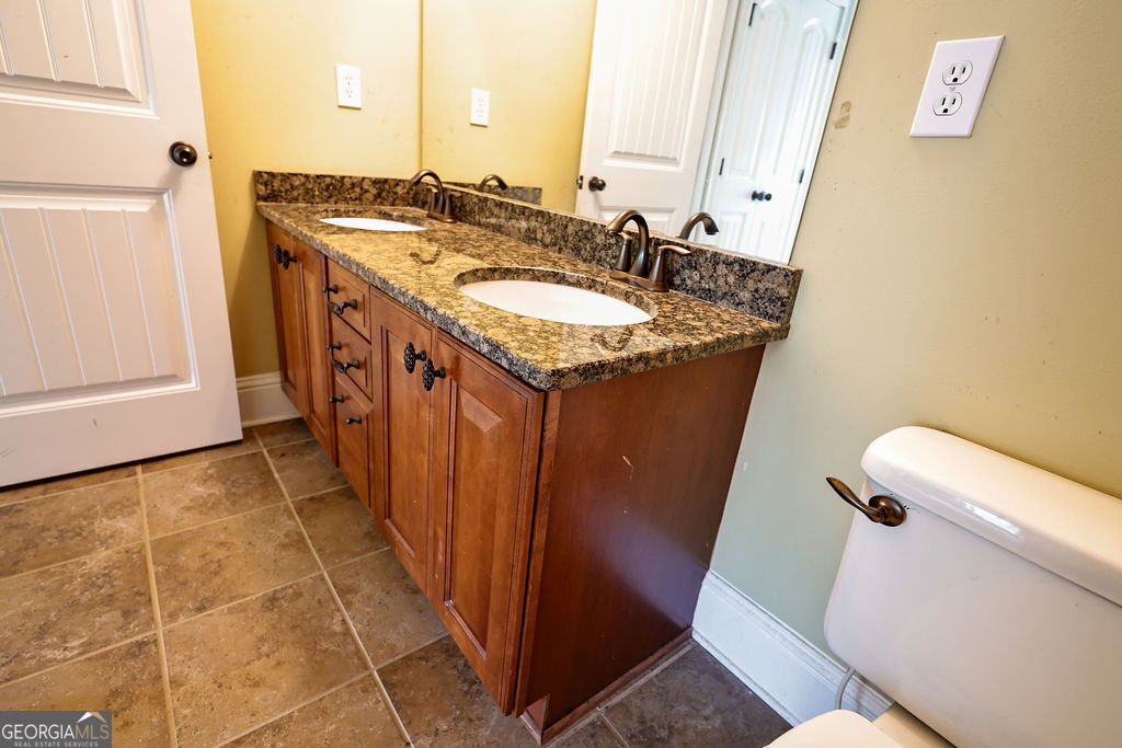 663 Timothy Road Athens - Photo 22