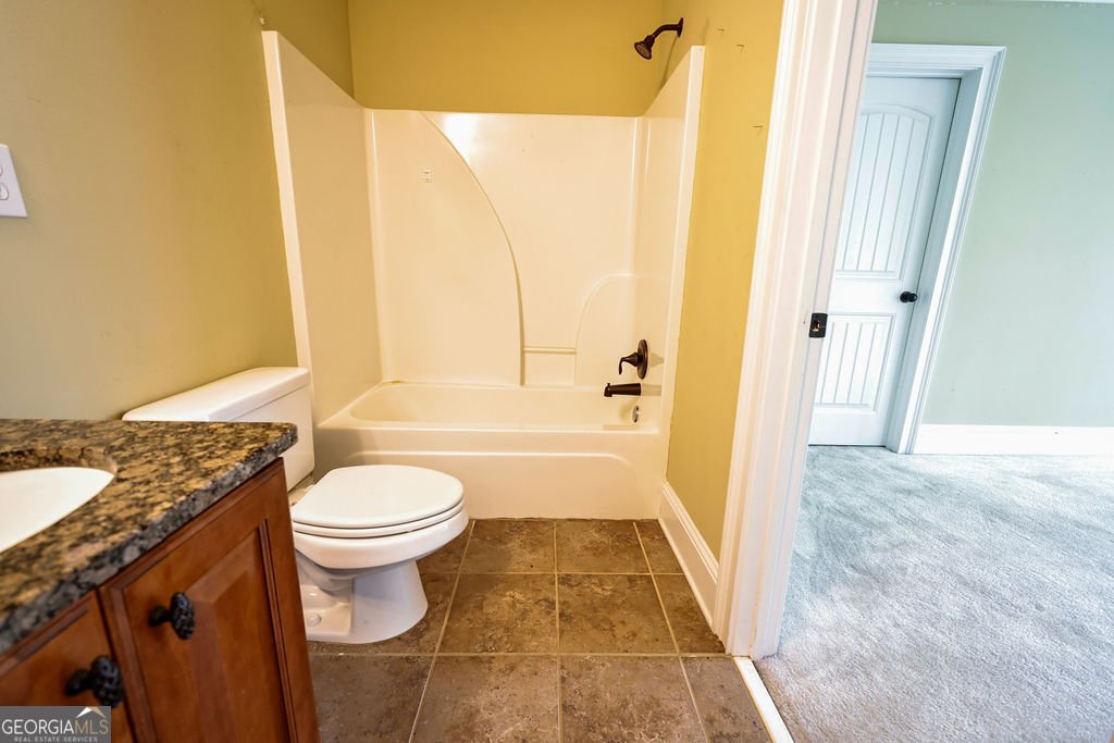 663 Timothy Road Athens - Photo 23