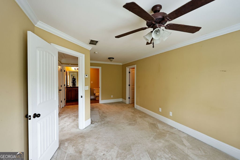 663 Timothy Road Athens - Photo 24