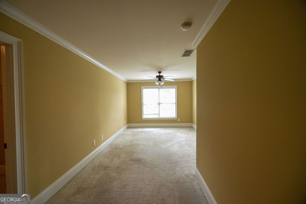 663 Timothy Road Athens - Photo 25