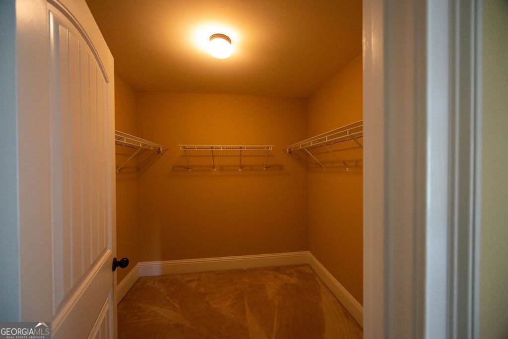 663 Timothy Road Athens - Photo 26
