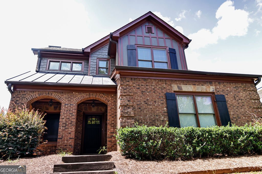 663 Timothy Road Athens - Photo 27