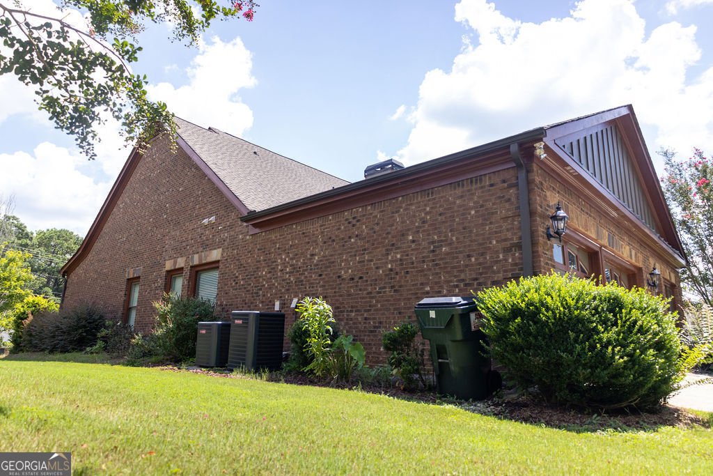 663 Timothy Road Athens - Photo 28