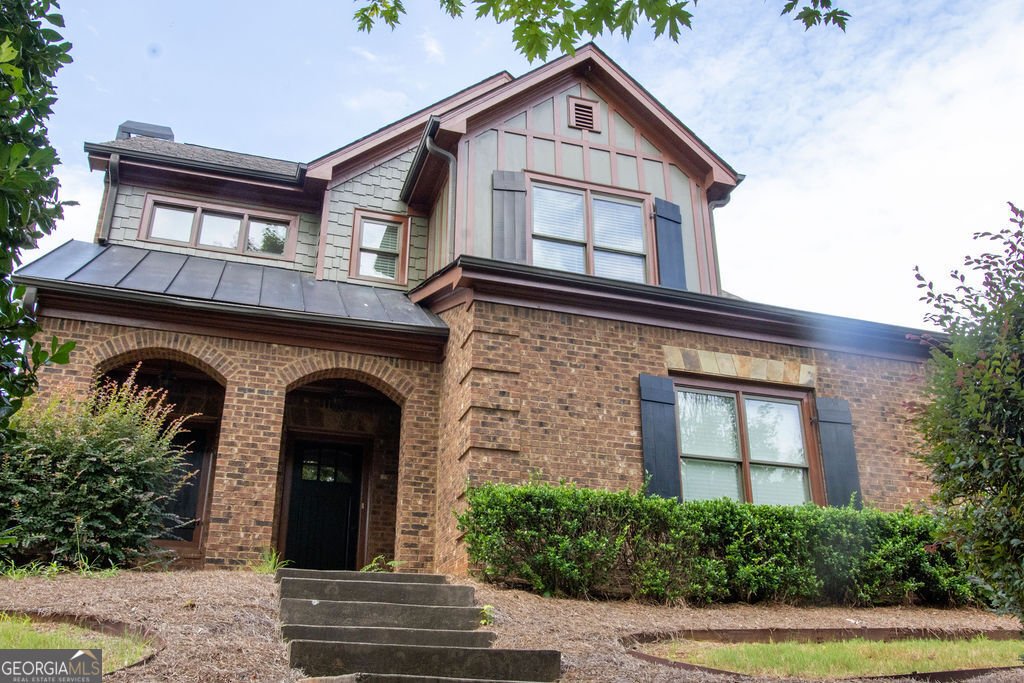 663 Timothy Road Athens - Photo 29
