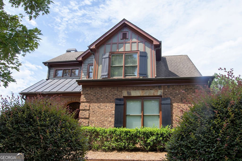 663 Timothy Road Athens - Photo 30