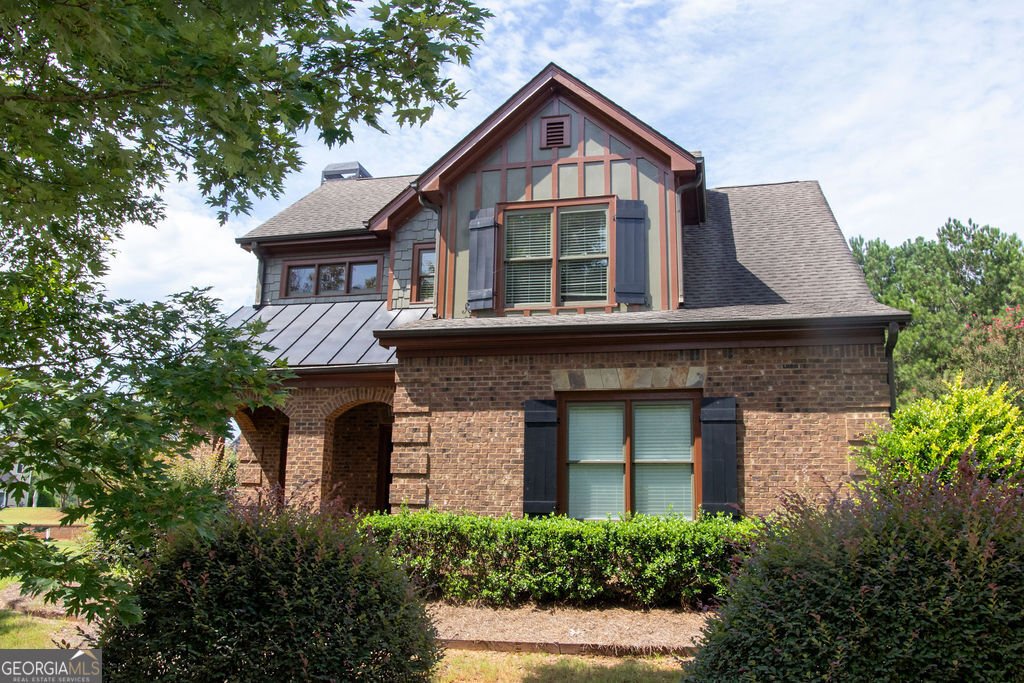 663 Timothy Road Athens - Photo 31