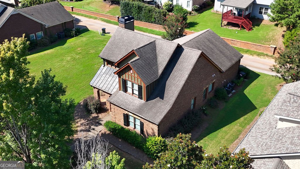 663 Timothy Road Athens - Photo 32