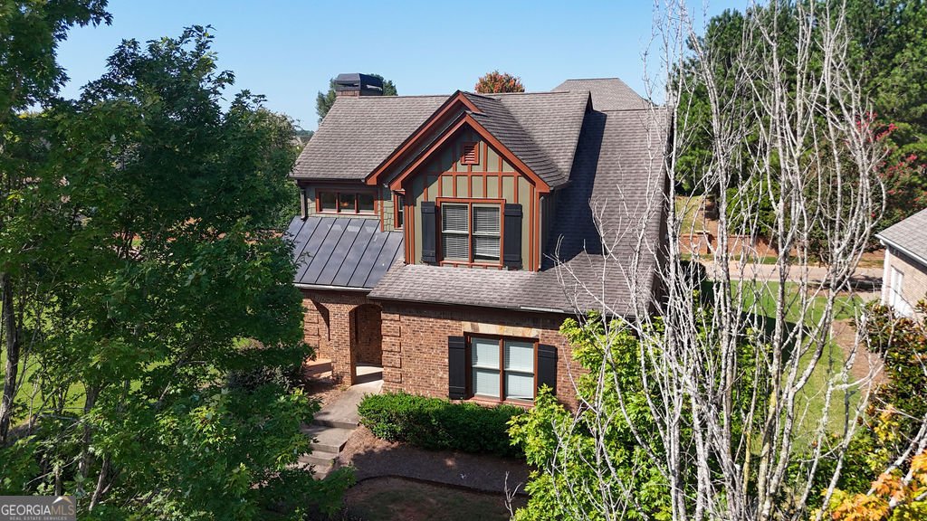 663 Timothy Road Athens - Photo 33