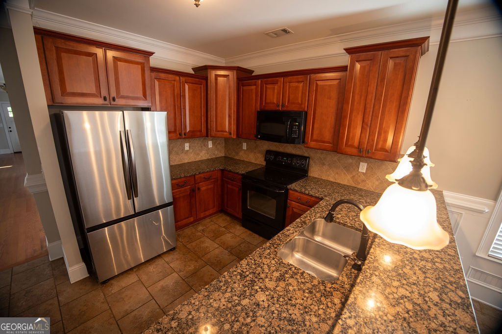 663 Timothy Road Athens - Photo 6