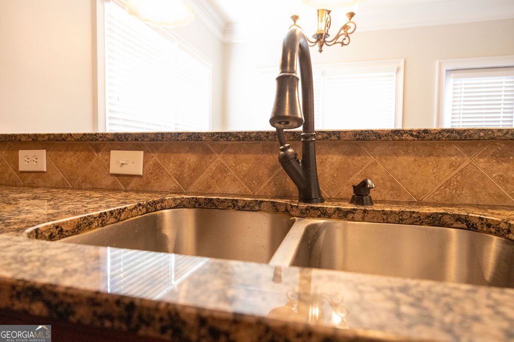 663 Timothy Road Athens - Photo 7