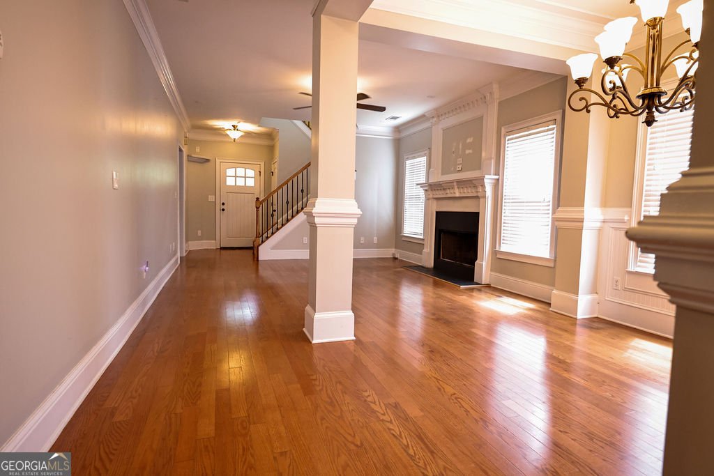663 Timothy Road Athens - Photo 8