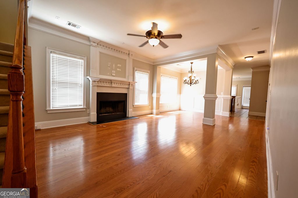 663 Timothy Road Athens - Photo 9
