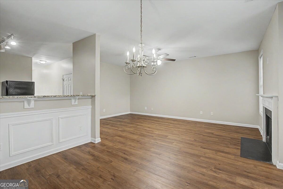 4344 Barcelona Trace Stone Mountain - Photo 11