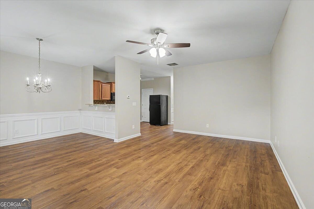 4344 Barcelona Trace Stone Mountain - Photo 12