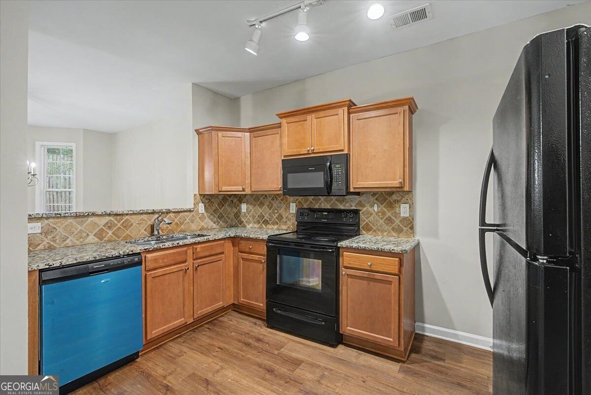 4344 Barcelona Trace Stone Mountain - Photo 13