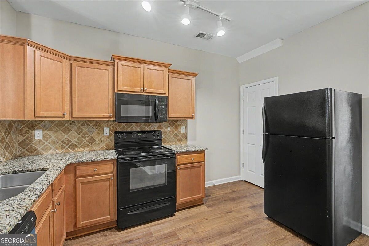 4344 Barcelona Trace Stone Mountain - Photo 15