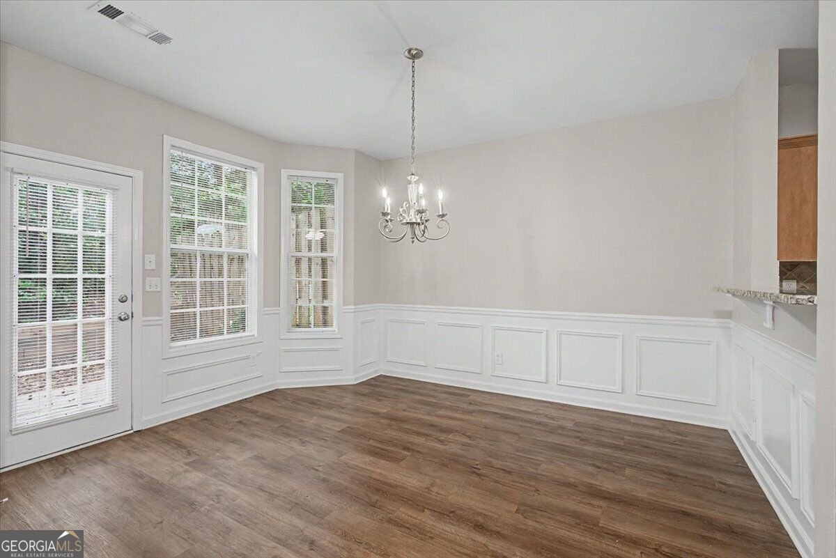 4344 Barcelona Trace Stone Mountain - Photo 17