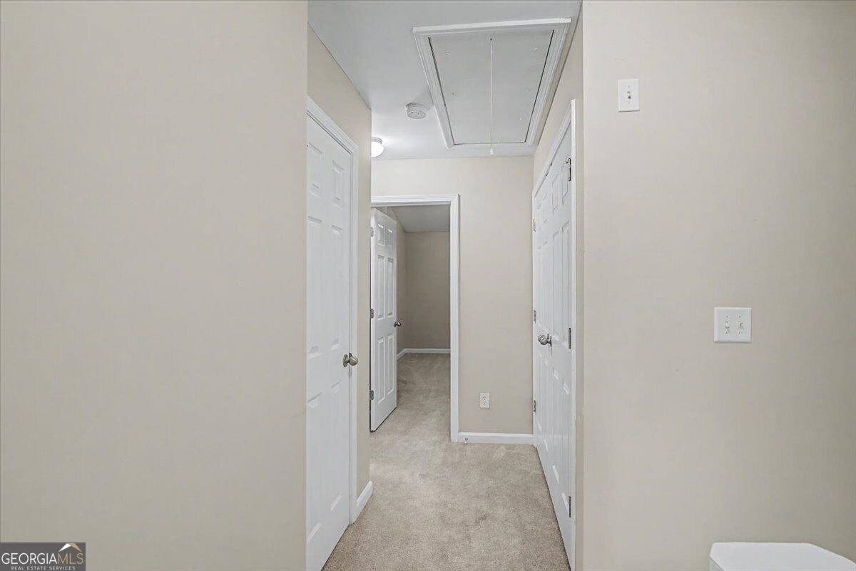 4344 Barcelona Trace Stone Mountain - Photo 18
