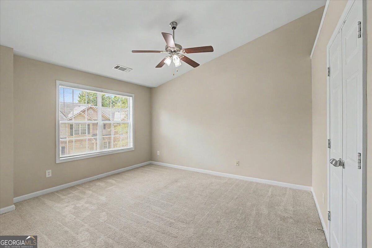 4344 Barcelona Trace Stone Mountain - Photo 19