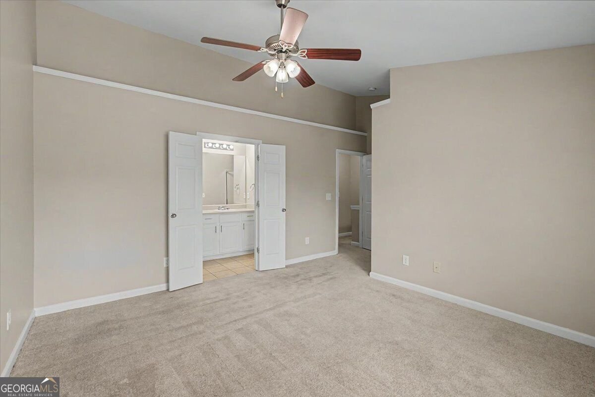 4344 Barcelona Trace Stone Mountain - Photo 20