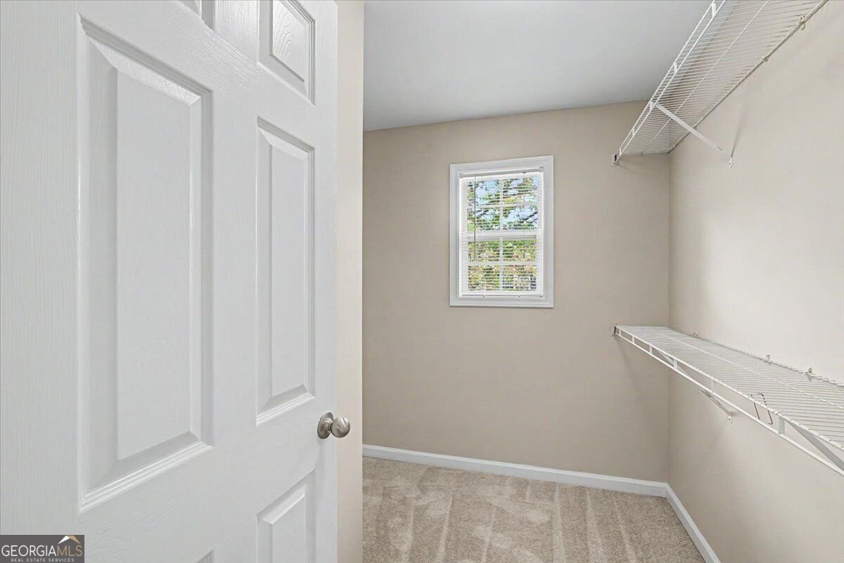 4344 Barcelona Trace Stone Mountain - Photo 21