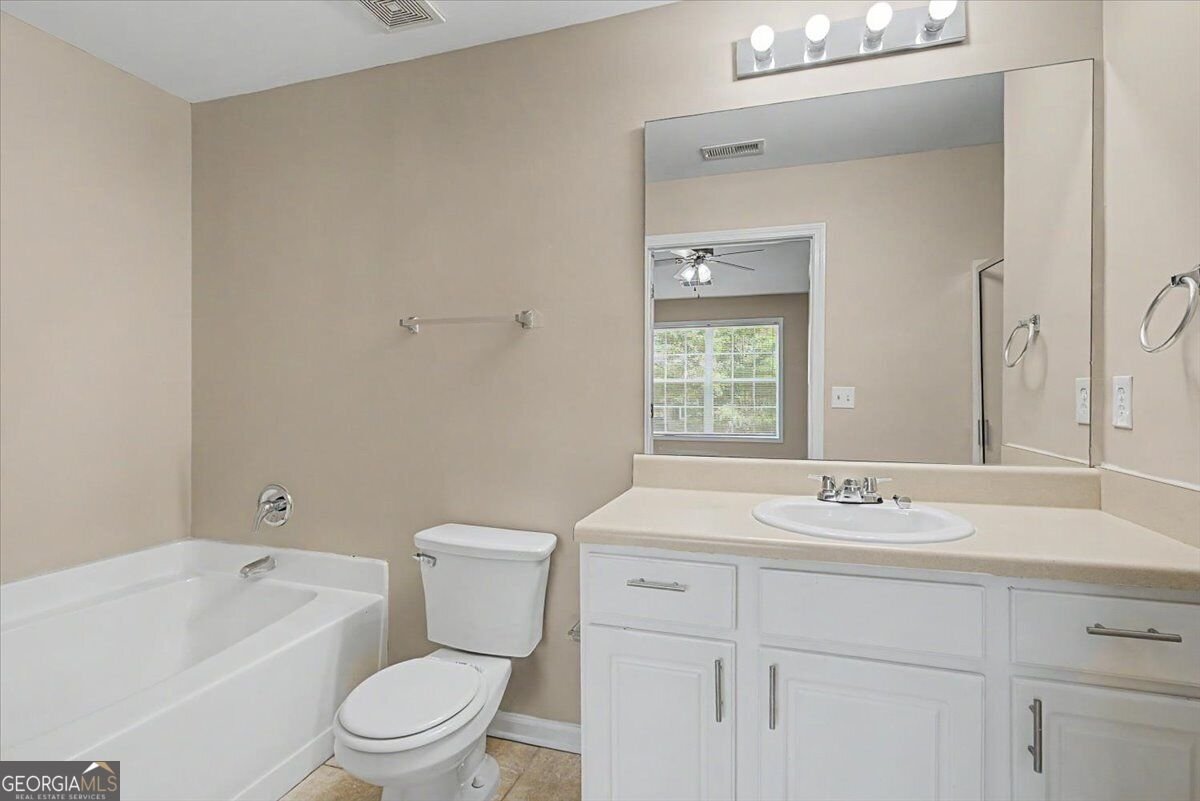 4344 Barcelona Trace Stone Mountain - Photo 22