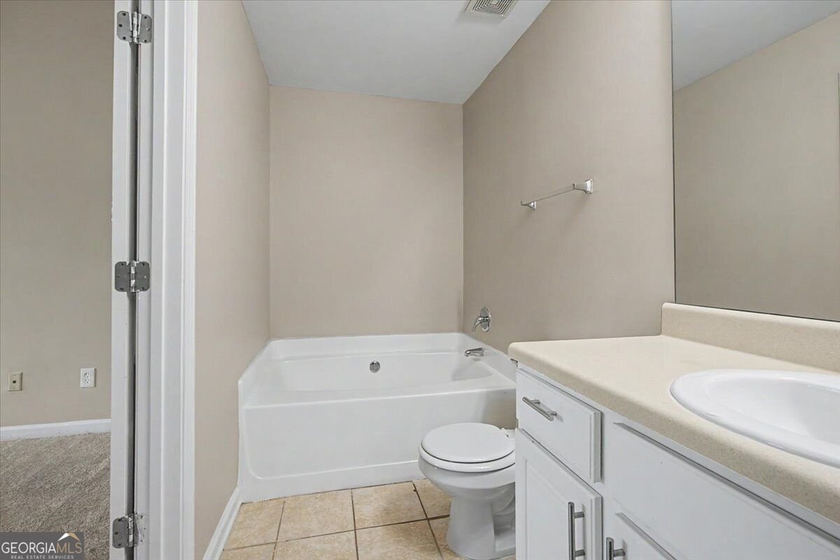 4344 Barcelona Trace Stone Mountain - Photo 23