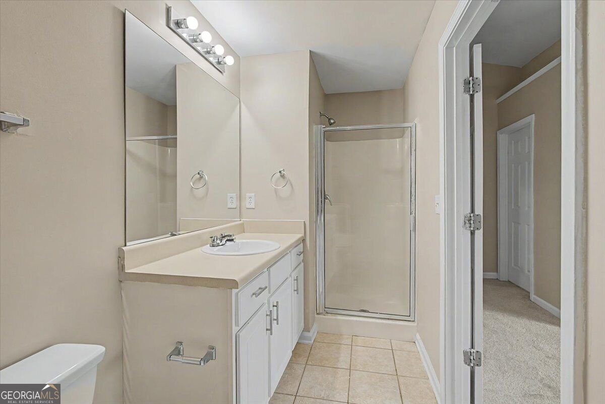 4344 Barcelona Trace Stone Mountain - Photo 24